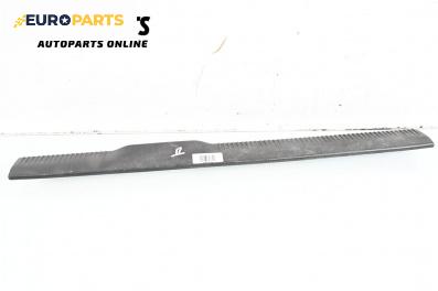Вътрешен праг за Jeep Grand Cherokee SUV II (09.1998 - 09.2005), 4+1 вр., джип, позиция: дясна