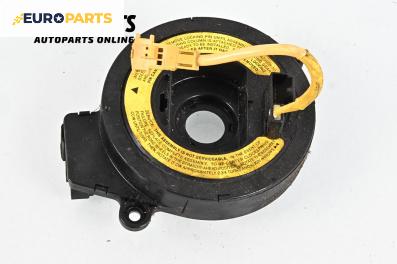 Лентов кабел за Airbag за Jeep Grand Cherokee SUV II (09.1998 - 09.2005)