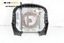 Airbag за Jeep Grand Cherokee SUV II (09.1998 - 09.2005), 4+1 вр., джип, позиция: предна