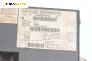 CD чейнджър за Jeep Grand Cherokee SUV II (09.1998 - 09.2005), № P56038579AC