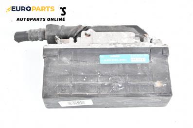 Компютър ABS за Mercedes-Benz S-Class Sedan (W126) (10.1979 - 06.1991), № Bosch 0 265 101 018