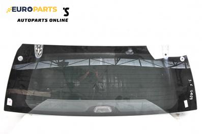 Задно стъкло за Jeep Grand Cherokee SUV II (09.1998 - 09.2005), джип