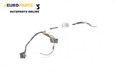 Ел. инсталация за Ford Fiesta VII Hatchback (05.2017 - ...) 1.1 Ti-VCT, 70 к.с., № 34207298E