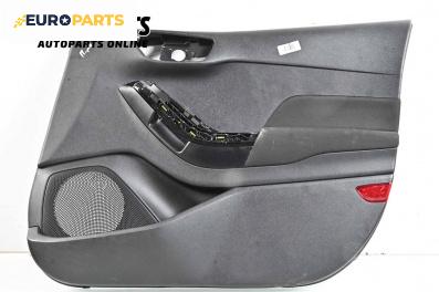 Кора врата за Ford Fiesta VII Hatchback (05.2017 - ...), 4+1 вр., хечбек, позиция: предна, дясна