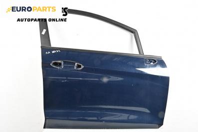 Врата за Ford Fiesta VII Hatchback (05.2017 - ...), 4+1 вр., хечбек, позиция: предна, дясна