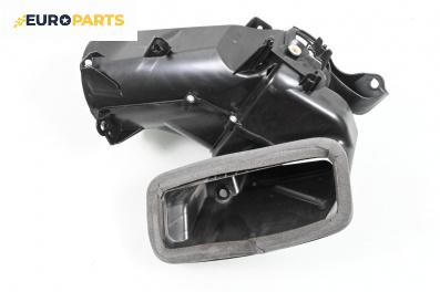 Въздуховод парно за Ford Fiesta VII Hatchback (05.2017 - ...) 1.1 Ti-VCT, 70 к.с.