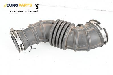 Гофриран маркуч за Ford Kuga SUV II (05.2012 - 10.2019) 2.0 TDCi 4x4, 150 к.с.