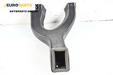 Въздуховод парно за Ford Kuga SUV II (05.2012 - 10.2019) 2.0 TDCi 4x4, 150 к.с.