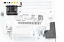 Дисплей за Ford Kuga SUV II (05.2012 - 10.2019), № KJ5T-140370-P0C