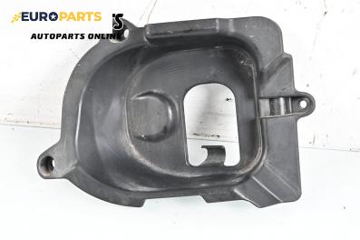 Основа халоген за Ford Kuga SUV II (05.2012 - 10.2019), джип