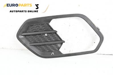 Капачка халоген за Ford Kuga SUV II (05.2012 - 10.2019), джип, позиция: предна, лява