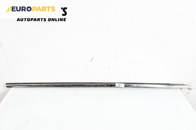 Външна лайсна врата за Chevrolet Captiva SUV (06.2006 - ...), джип, позиция: предна, дясна