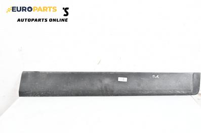 Интериорна пластмаса за Chevrolet Captiva SUV (06.2006 - ...), 4+1 вр., джип, позиция: дясна