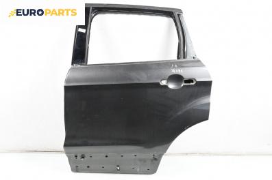 Врата за Ford Kuga SUV II (05.2012 - 10.2019), 4+1 вр., джип, позиция: задна, лява