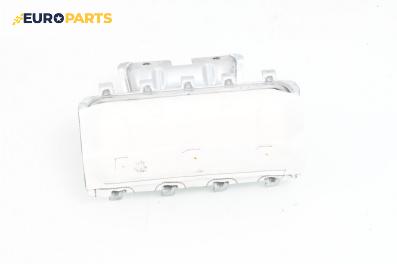 Airbag за Ford Fiesta VII Hatchback (05.2017 - ...), 4+1 вр., хечбек, позиция: предна, № H1BB-A044A74-AC