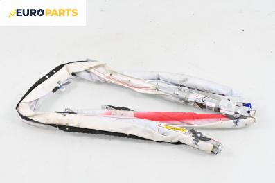 Airbag за Ford Kuga SUV II (05.2012 - 10.2019), 4+1 вр., джип, позиция: дясна