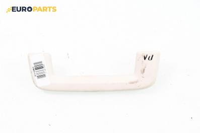 Ръкохватка за таван за Ford Kuga SUV II (05.2012 - 10.2019), 4+1 вр., позиция: предна, лява