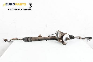 Електрическа рейка без мотор за Peugeot 207 Hatchback (02.2006 - 12.2015), хечбек
