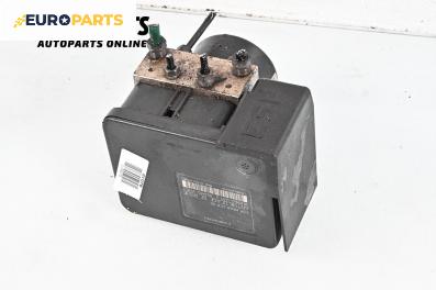 Помпа ABS за Peugeot 207 Hatchback (02.2006 - 12.2015) 1.4 16V, № 10.0960-1197.3