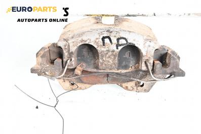 Спирачен апарат за Jeep Grand Cherokee SUV II (09.1998 - 09.2005), позиция: предна, дясна