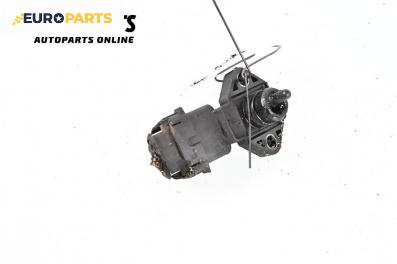 MAP сензор за Jeep Grand Cherokee SUV II (09.1998 - 09.2005)