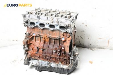 Цилиндров блок  за Ford Kuga SUV II (05.2012 - 10.2019) 2.0 TDCi 4x4, 150 к.с.