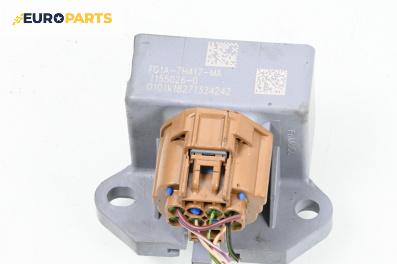 Реле за горивна помпа за Ford Kuga SUV II (05.2012 - 10.2019) 2.0 TDCi 4x4, № FG1A-7H417-MA