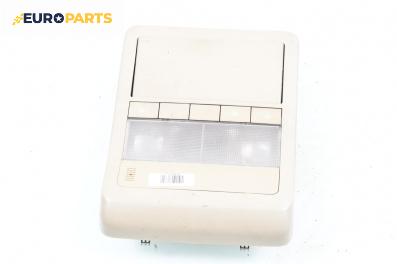 Плафон за Chevrolet Captiva SUV (06.2006 - ...)