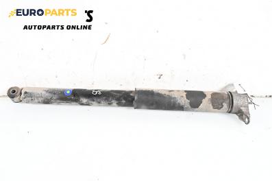 Амортисьор за Ford Kuga SUV II (05.2012 - 10.2019), джип, позиция: задна, дясна