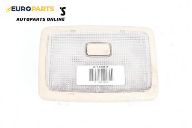 Плафон за Chevrolet Captiva SUV (06.2006 - ...)