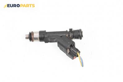 Дюза бензин за Ford Fiesta VII Hatchback (05.2017 - ...) 1.1 Ti-VCT, 70 к.с.