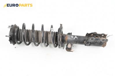 Макферсон за Ford Fiesta VII Hatchback (05.2017 - ...), хечбек, позиция: предна, дясна