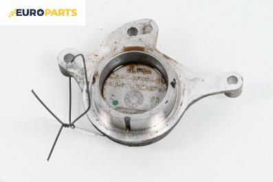 Алуминиева конзола двигател за Ford Fiesta VII Hatchback (05.2017 - ...) 1.1 Ti-VCT, 70 к.с., № CA6G-6P051-GC