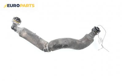 Маркуч картерни газове за Ford Fiesta VII Hatchback (05.2017 - ...) 1.1 Ti-VCT, 70 к.с.