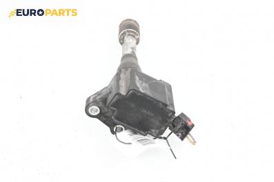 Запалителна бобина за Ford Fiesta VII Hatchback (05.2017 - ...) 1.1 Ti-VCT, 70 к.с., № H1BG-12A366-AA