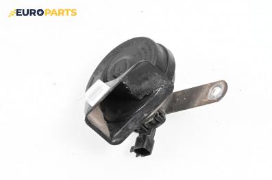 Клаксон за Chevrolet Captiva SUV (06.2006 - ...)