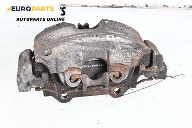 Спирачен апарат за Ford Kuga SUV II (05.2012 - 10.2019), позиция: предна, дясна