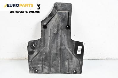 Кора под купе за Ford Kuga SUV II (05.2012 - 10.2019)