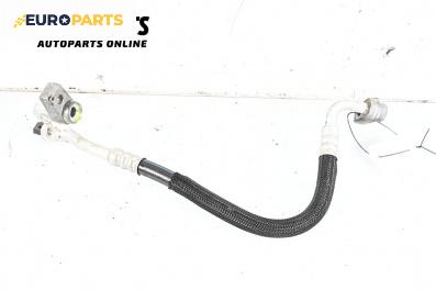 Климатичен маркуч за Ford Kuga SUV II (05.2012 - 10.2019)