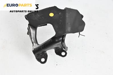 Планка за Ford Kuga SUV II (05.2012 - 10.2019), 4+1 вр., джип