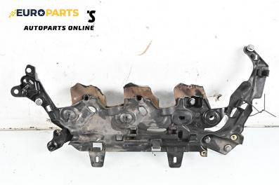 Планка за Ford Kuga SUV II (05.2012 - 10.2019), 4+1 вр., джип