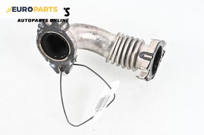 EGR тръба за Ford Kuga SUV II (05.2012 - 10.2019) 2.0 TDCi 4x4, 150 к.с.
