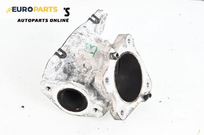 EGR тръба за Ford Kuga SUV II (05.2012 - 10.2019) 2.0 TDCi 4x4, 150 к.с.