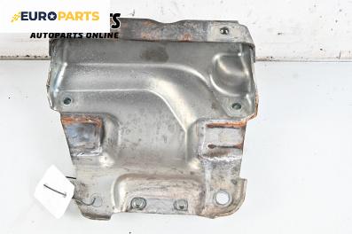 Изолираща кора за Ford Kuga SUV II (05.2012 - 10.2019), 4+1 вр., джип