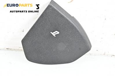 Интериорна пластмаса за Mercedes-Benz E-Class Sedan (W211) (03.2002 - 03.2009), 4+1 вр., седан, позиция: дясна