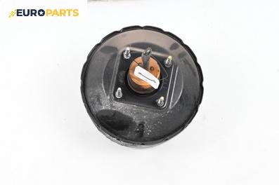 Серво усилвател за Chevrolet Captiva SUV (06.2006 - ...)