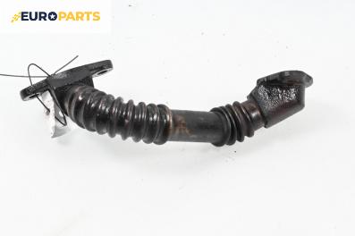 EGR тръба за Chevrolet Captiva SUV (06.2006 - ...) 2.0 D 4WD, 150 к.с.