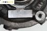 Турбо за Chevrolet Captiva SUV (06.2006 - ...) 2.0 D 4WD, 150 к.с., № 96440365