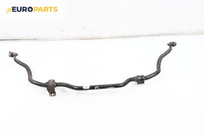Стабилизираща щанга за Chevrolet Captiva SUV (06.2006 - ...), джип