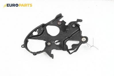 Капак ангренажен ремък за Chevrolet Captiva SUV (06.2006 - ...) 2.0 D 4WD, 150 к.с.